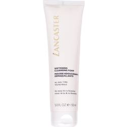 Lancaster Softening Cleansing Foam 150ml