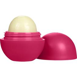 EOS Organic Lip Balm Pomegranate Raspberry 7g