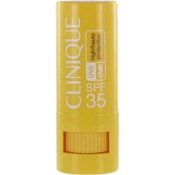 Clinique Targeted Protection Stick SPF35 6g