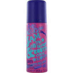 Puma Jam Women Deo Spray 50ml