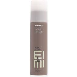 Wella EIMI Pearl Styler 150ml