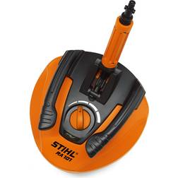 Stihl RA 101