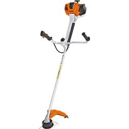 Stihl FS410 Raivaussahapaketti