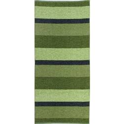 Horredsmattan Block 150x100cm