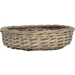 Ib Laursen Bread Basket 22cm Brödkorg 22cm