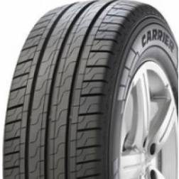 Pirelli Carrier Camper 215/75 R16 113R CP