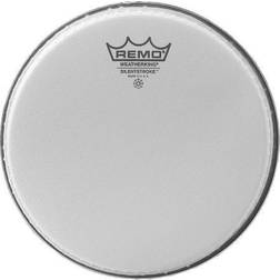 Remo 16" SilentStroke