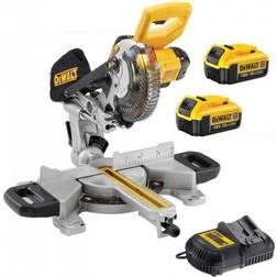 Dewalt DCS365