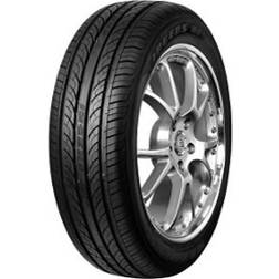 Maxtrek Ingens A1 155/70 R14 77T