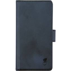 Gear by Carl Douglas Wallet Case (Xperia M5)