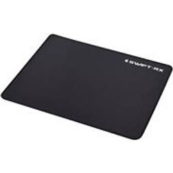 Cooler Master Storm Swift-RX Large
