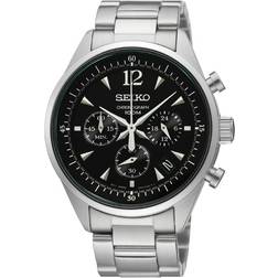 Seiko Gent Chronograph (SSB067P1)