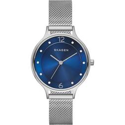 Skagen pour femme SKW2307 Argenté