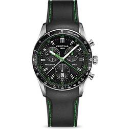 Certina DS 2 Chrono (C024.447.17.051.02)