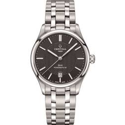Certina DS 8 Automatic Gent (C033.407.11.051.00)