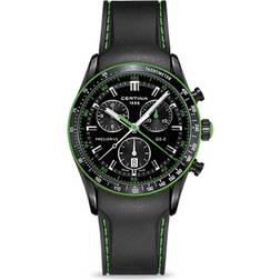 Certina DS 2 Chrono (C024.447.17.051.22)