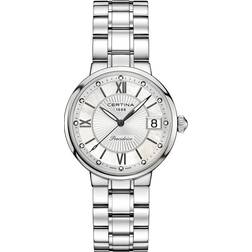 Certina DS Stella (C031.210.11.116.00)