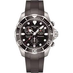 Certina DS Action Chrono (C032.417.17.051.00)