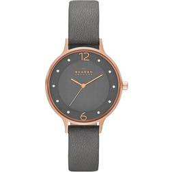 Skagen Anita (SKW2267)