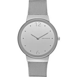 Skagen Freja (SKW2380)