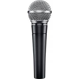 Shure SM58