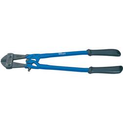 Draper 4854 12950 Bolt Cutter