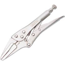 Draper 9009 11903 230mm Long Needle-Nose Plier