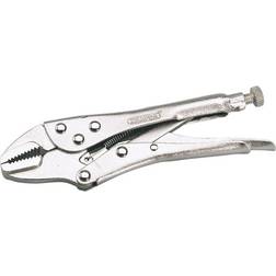 Draper 9007A 35371 9007A Pliers