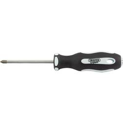 Draper 995CS 34990 Cross Slot Pan Head Screwdriver