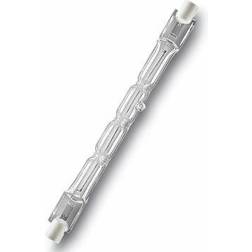 Osram Tube halogène R7s 48W 75mm