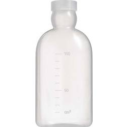 Nord Plast Baby Bottle 100ml