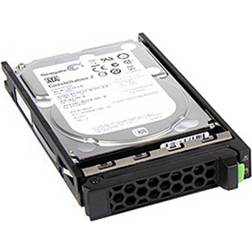 Fujitsu S26361-F5568-L112 1.2TB