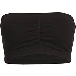 Magic Bodyfashion Reggiseno a Fascia Push-Up
