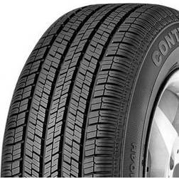 Continental Conti4x4Contact 235/50 R 19 99V