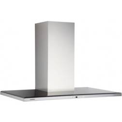 Silverline 3122 90cm, Vit