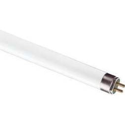 Sylvania 0000013 Fluorescent Lamp 6W G5