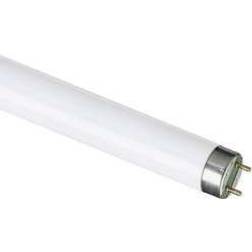 Sylvania 0001078 Fluorescent Lamp 30W G13