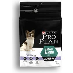 Pro Plan Pro Plan Optia Adult 9+ Small & Mini 7kg