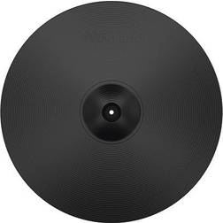 Roland CY-18DR 18" Cymbal Pad