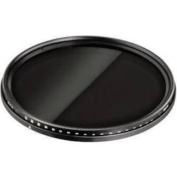 Hama Vario 62mm