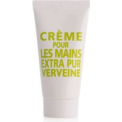 Compagnie de Provence Hand Cream Fresh Verbena 1fl oz