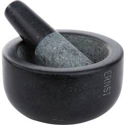 Ernst Ernst Pestles & Morters