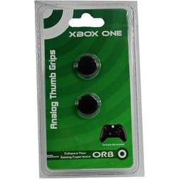 Orb Analog Thumb Grips (Xbox One)