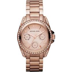 Michael Kors Blair (MK5613)