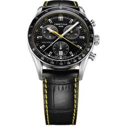 Certina DS 2 Chrono (C024.447.16.051.01)