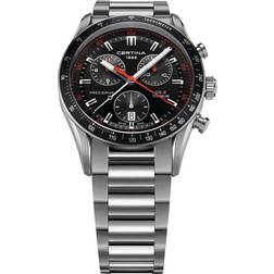 Certina DS 2 Chrono (C024.447.44.051.00)