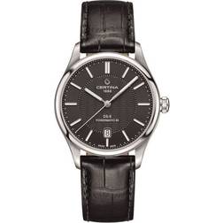 Certina DS 8 Automatic Gent (C033.407.16.051.00)