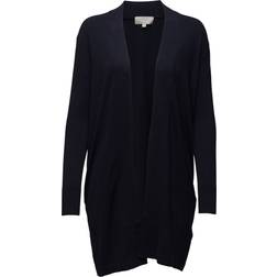 InWear Renee Vest - Marine
