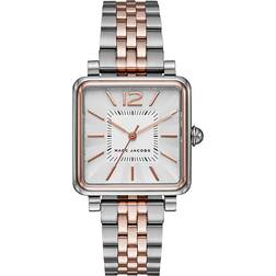 Marc Jacobs Vic (MJ3463)