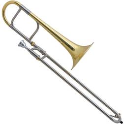 Roy Benson AT-201 Trombone Tenore